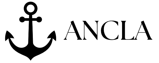 Ancla